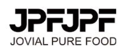 JPFJPF